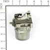 Karbiuratorius Briggs&amp;Stratton 590399