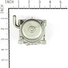 Karbiuratorius Briggs&amp;Stratton 590399
