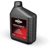 Alyva Briggs&amp;Stratton 4T; 1,4l vejapjovių/vejos traktorių varikliams