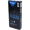 6 dalių atsuktuvų rinkinys KS TOOLS BT031000