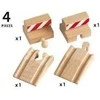 Ravensburger Brio Bufory
