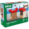 Ravensburger Brio super palaikymas (33254)