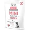 Brit Care Dog Mini Puppy ėriena 7kg