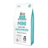 Brit Care Dog Mini Light&amp;Sterilised 7kg