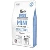 Brit Care Dog Mini Sensitive 2kg