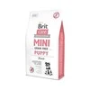 Brit Care Dog Mini Puppy ėriena 2kg