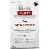 BRIT CARE Dog Sensitive Venison&amp;bulvės 3kg
