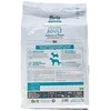 BRIT CARE Dog Adult su lašiša ir bulvėmis 3kg