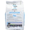 BRIT CARE Dog Junior Large Breed su lašiša ir bulvėmis 3kg