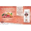Brit Fresh Dog su vištiena ir bulvėmis Adult 2,5kg