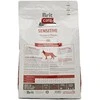 BRIT CARE Dog Sensitive Venison&amp;bulvės 3kg