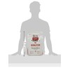 BRIT CARE Dog Sensitive Venison&amp;bulvės 3kg