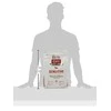 BRIT CARE Dog Sensitive Venison&bulvės 3kg