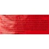 BRIT PREMIUM Dog by Nature Adult L 15 kg