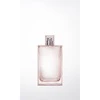 Burberry Brit Sheer EDT tualetinis vanduo moterims, 100 ml