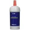 Vanduo Filter Brita On-Line Active (A 1000)