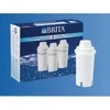 Brita Classic 3-Pack Kasetė 3 vnt