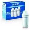 Brita Classic 3-Pack Kasetė 3 vnt