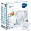 BRITA vandens filtravimo ąsotis „Aluna“ Cool