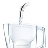 BRITA vandens filtravimo ąsotis „Aluna“ Cool