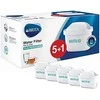 Brita Maxtra + Pure Performance vandens filtravimo filtras 6 vnt.