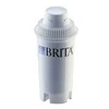 Brita Classic 3-Pack Kasetė 3 vnt