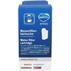 BRITA Bosch - Siemens vandens filtras INTENZA