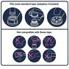 Čiaupo Filtras - Brita On Tap Pro V-MF