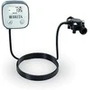 Vanduo flow meter BRITA 10-100A (Purity C)