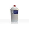 Brita PURITY C 1100 Hendi vandens filtro kasetė 1012446