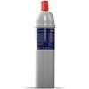 Filtras BRITA Purity C300 ST | Brita