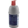 Kiti Brita Purity C50 Quell ST water filter cartridge