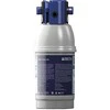 Kiti Brita Purity C50 Quell ST water filter cartridge