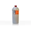 BRITA Purity C 500 garo maitinimo vandens filtras - Hendi 1023320