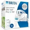 Brita TAP čiaupo filtras