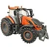 Tomy TOMY Britains traktorius Valtra T245 Wer.Deco 43273 /3