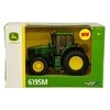 TOMY Britains traktorius John Deere 6195M 43150 /3