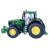 TOMY Britains traktorius John Deere 6195M 43150 /3