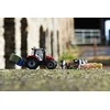 Tomy TOMY Britains Massey Ferguson 5612 komplektas 43205