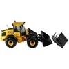 TOMY Britains krautuvas-ekskavatorius JCB 419S 43223 /3