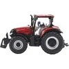 TOMY Britains traktorius Case Maxxum 150 43291 /3