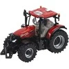 TOMY Britains traktorius Case Maxxum 150 43291 /3