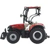 TOMY Britains traktorius Case Maxxum 150 43291 /3