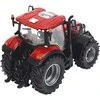 TOMY Britains traktorius Case Maxxum 150 43291 /3