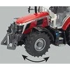 TOMY Britains traktorius Massey Ferguson 65.180 43316