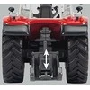 TOMY Britains traktorius Massey Ferguson 65.180 43316