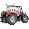 TOMY Britains traktorius Massey Ferguson 65.180 43316