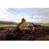 TOMY Britains wozidło kolebkowe JCB 6T 43255 /3