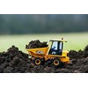 TOMY Britains wozidło kolebkowe JCB 6T 43255 /3