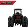 TOMY Britains traktorius Case IH 4894 limit. 43295 /3